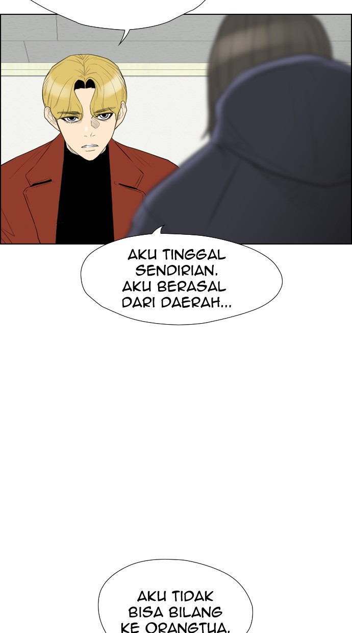 Halaman 61
