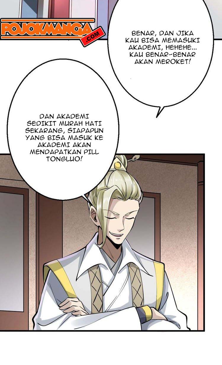 Halaman 20