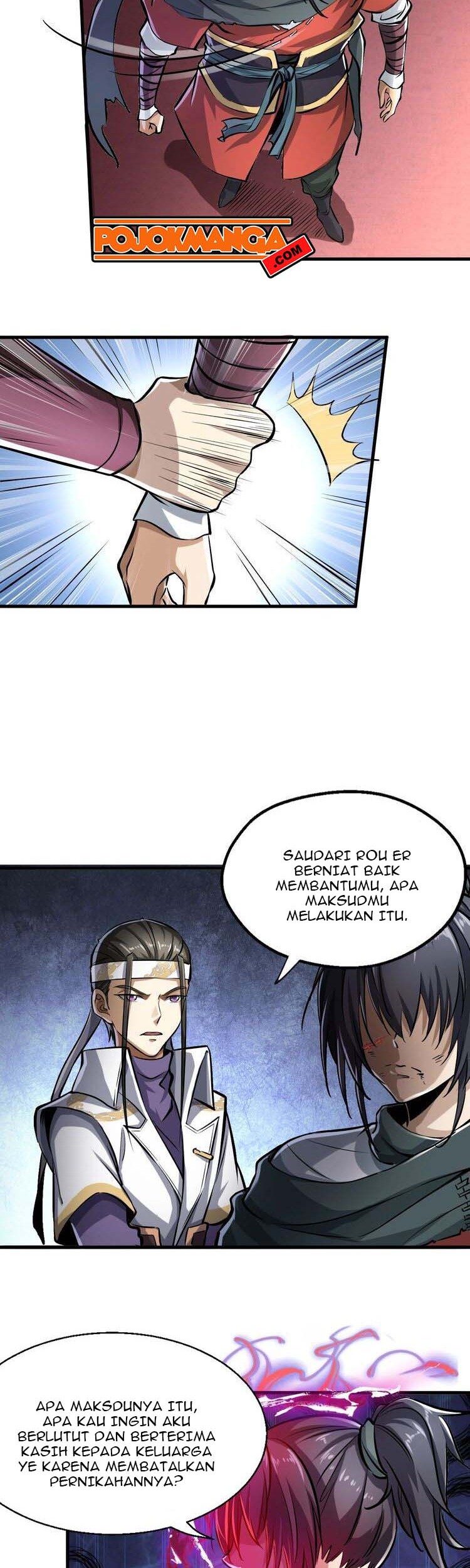 Halaman 22