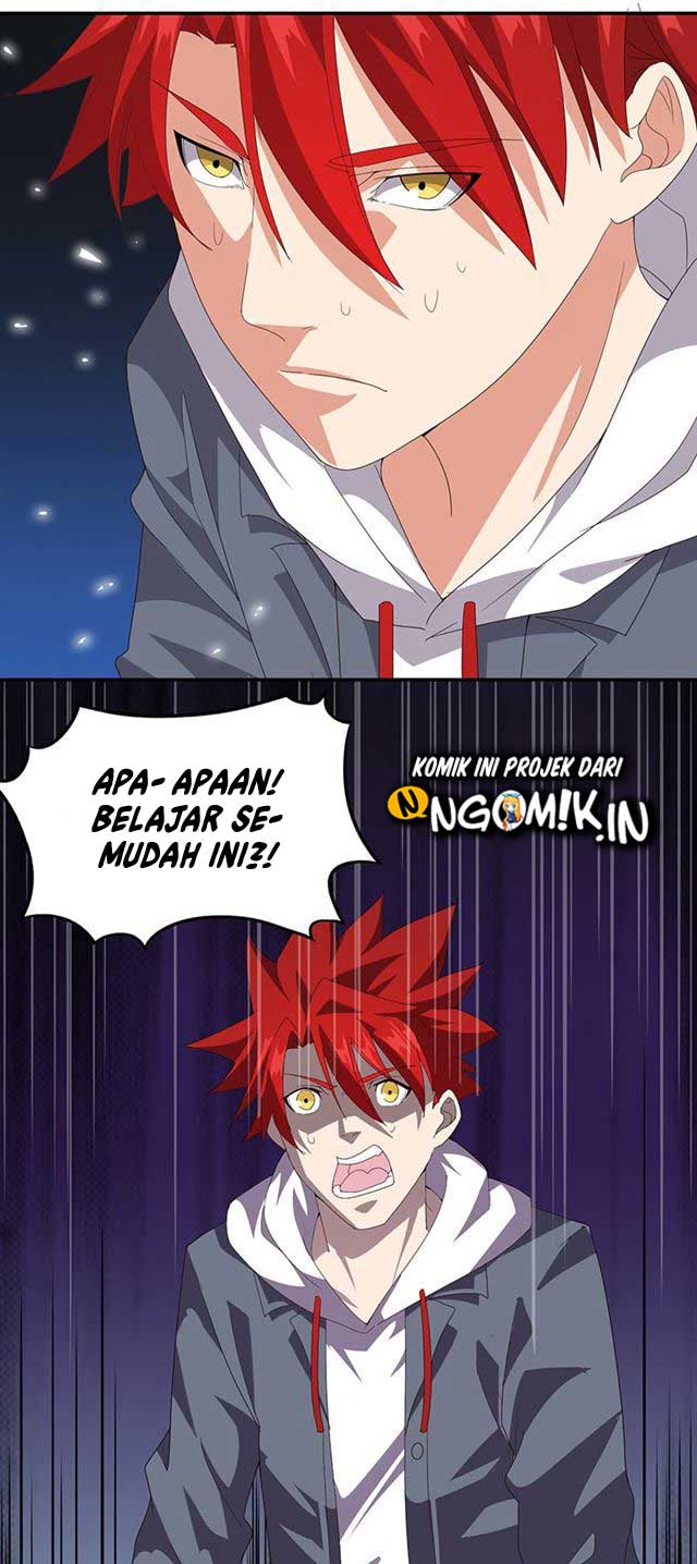 Halaman 18