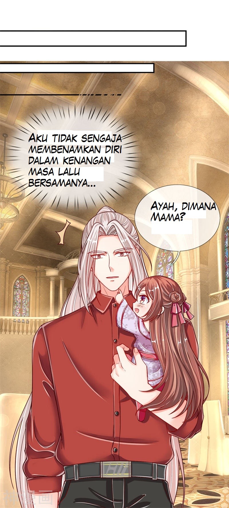 Halaman 22