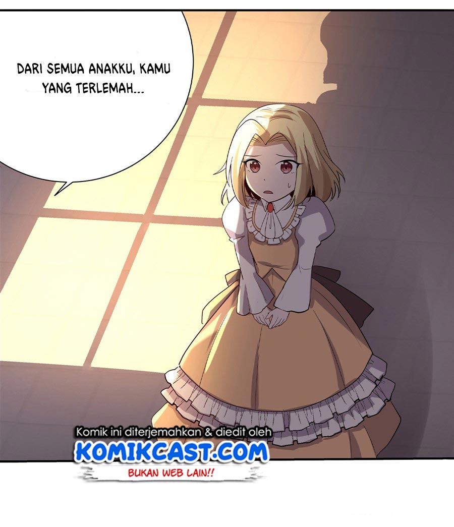 Halaman 52