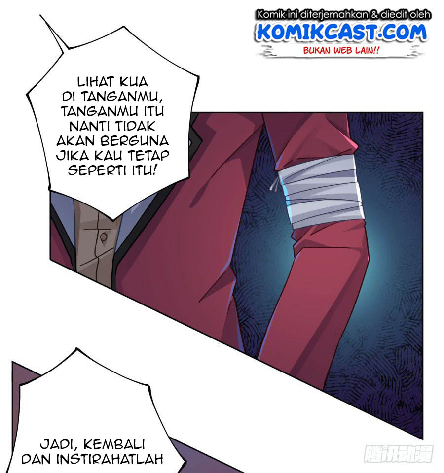 Halaman 39