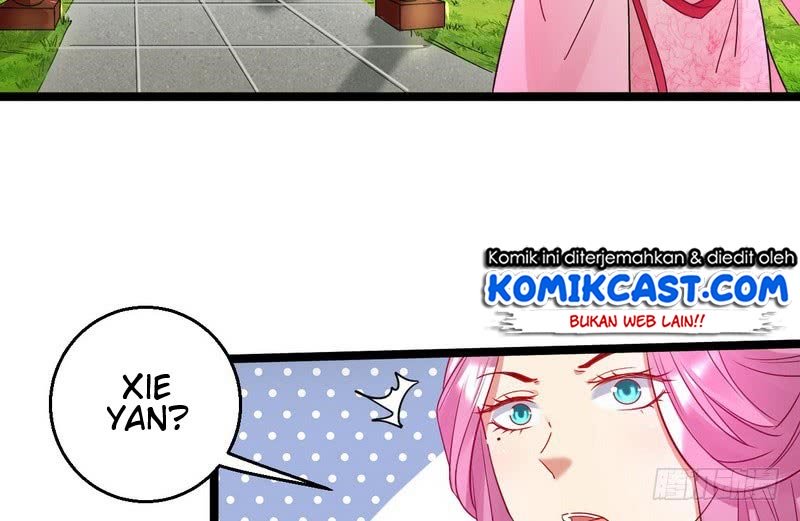 I’m An Evil God Chapter 3 halaman 87