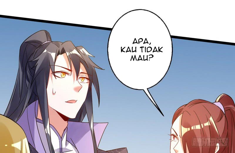 I’m An Evil God Chapter 3 halaman 92