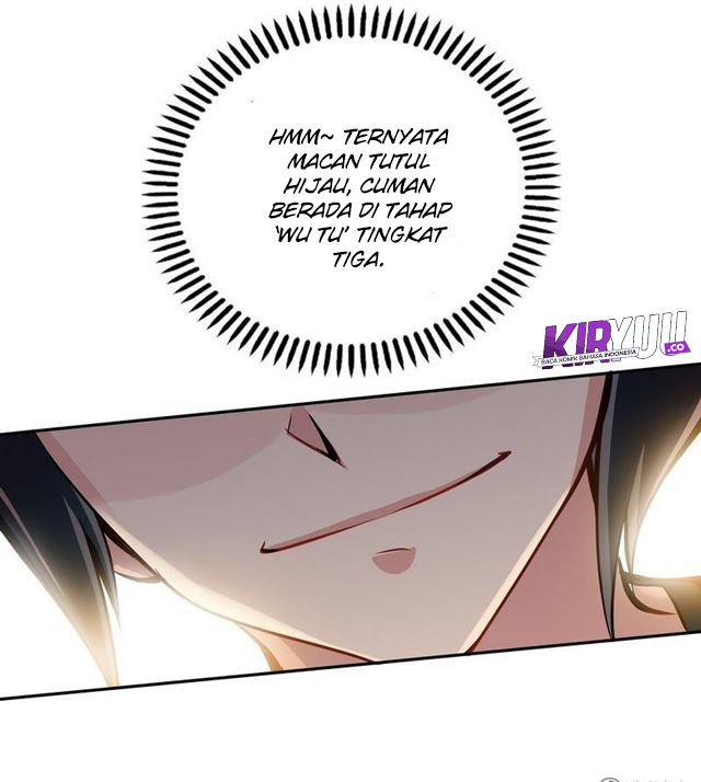 Halaman 48