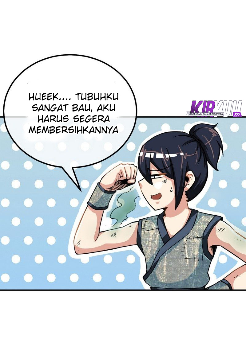 Halaman 35