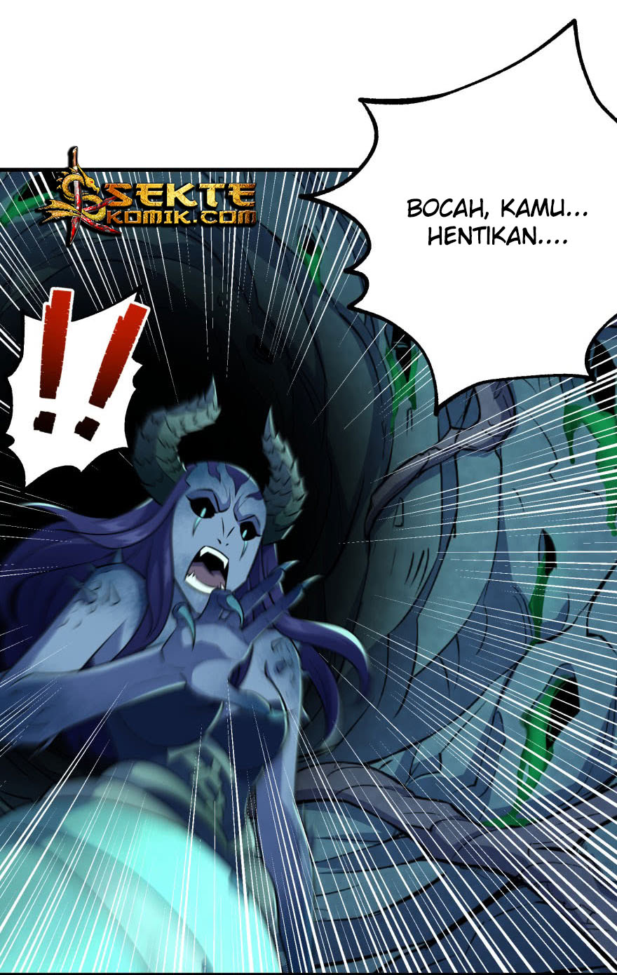 Halaman 28