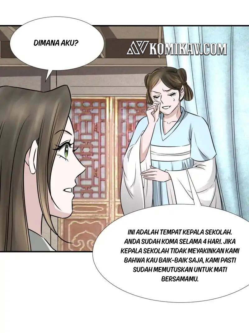 Halaman 40