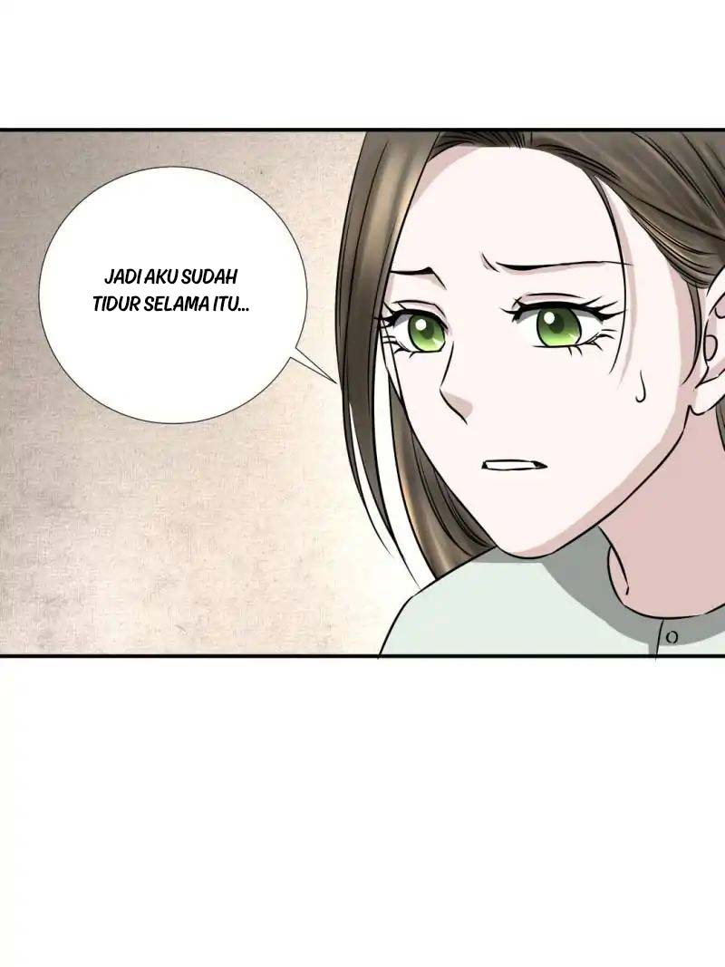Halaman 41