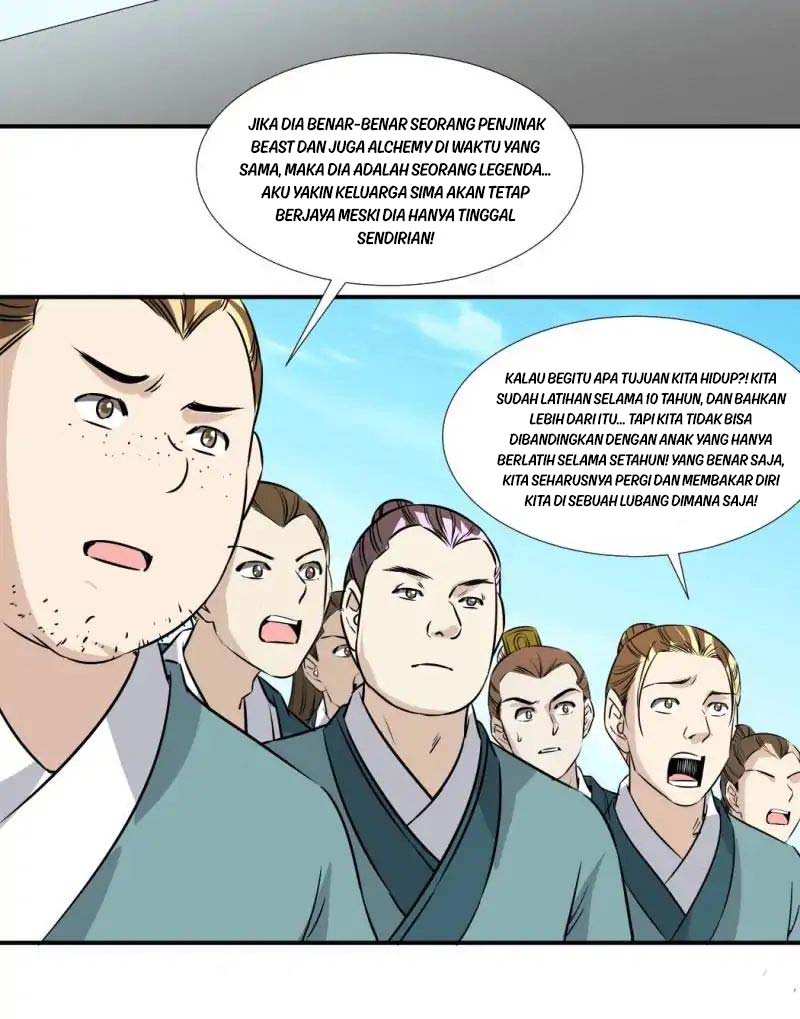 Halaman 35
