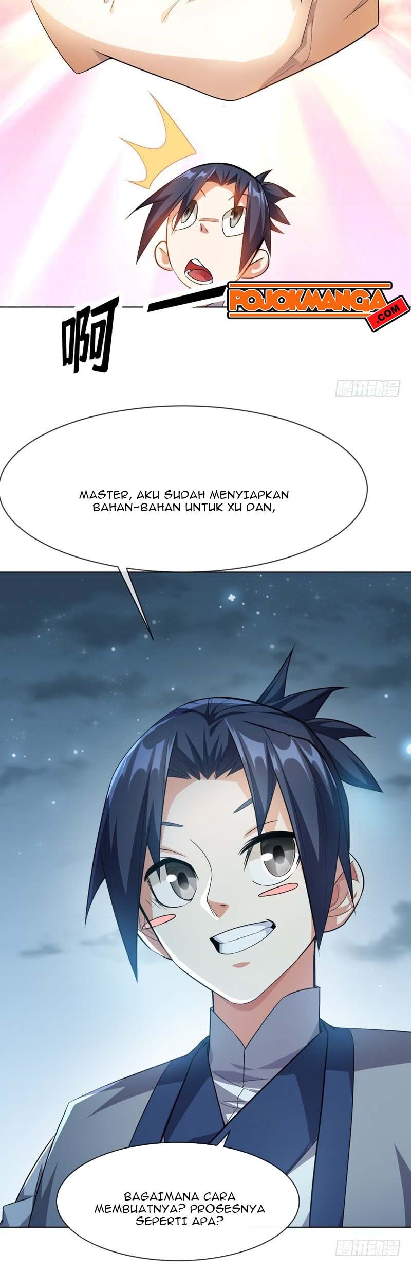 Halaman 19