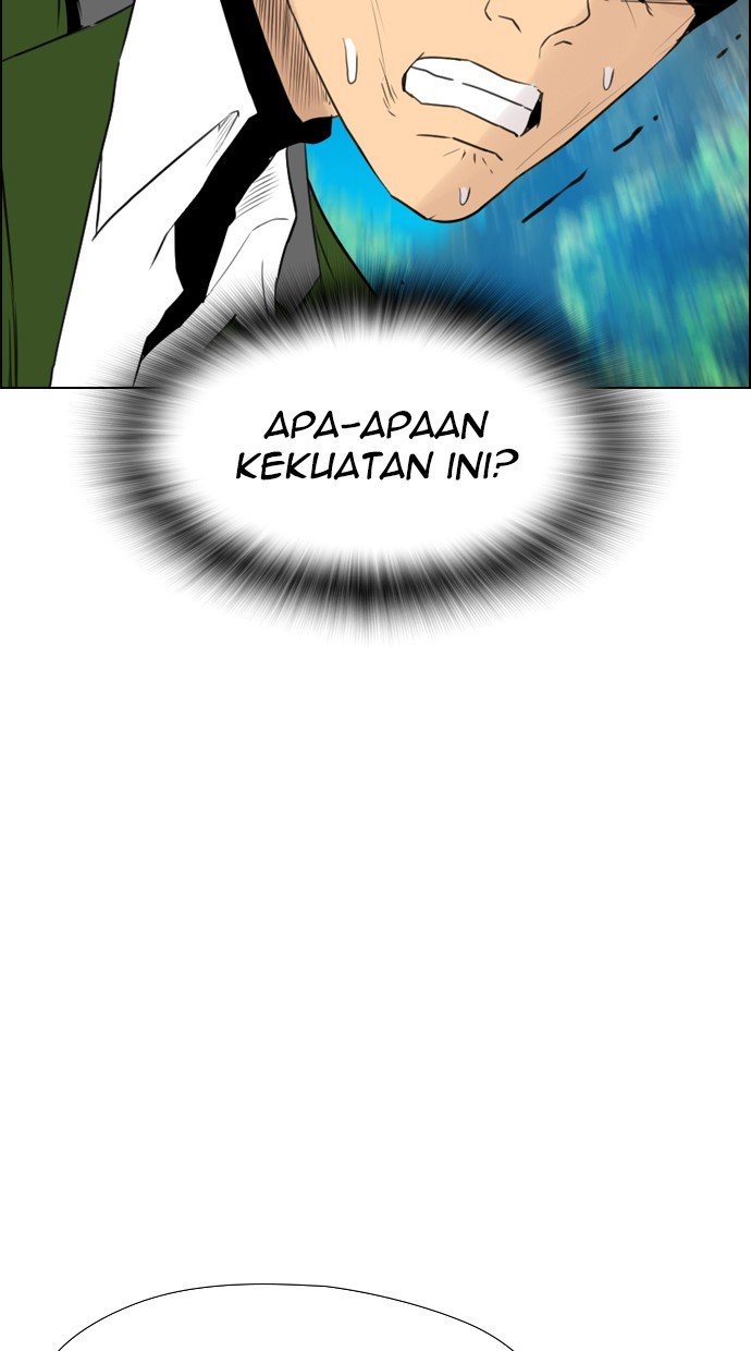 Halaman 54