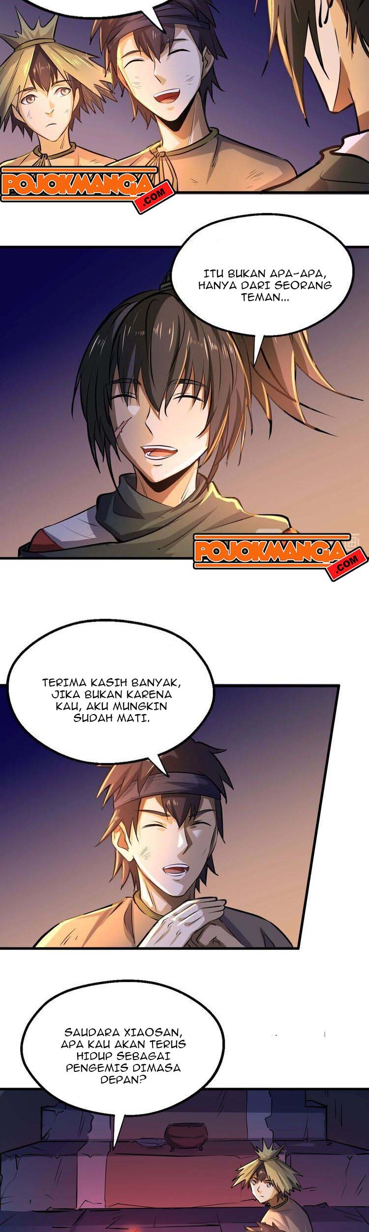 Halaman 19
