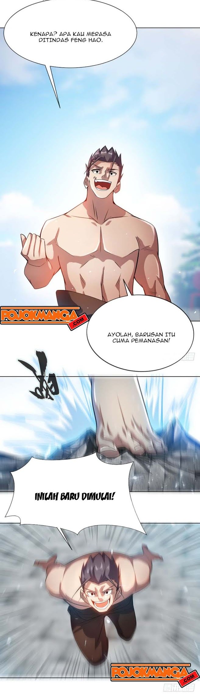 Halaman 16