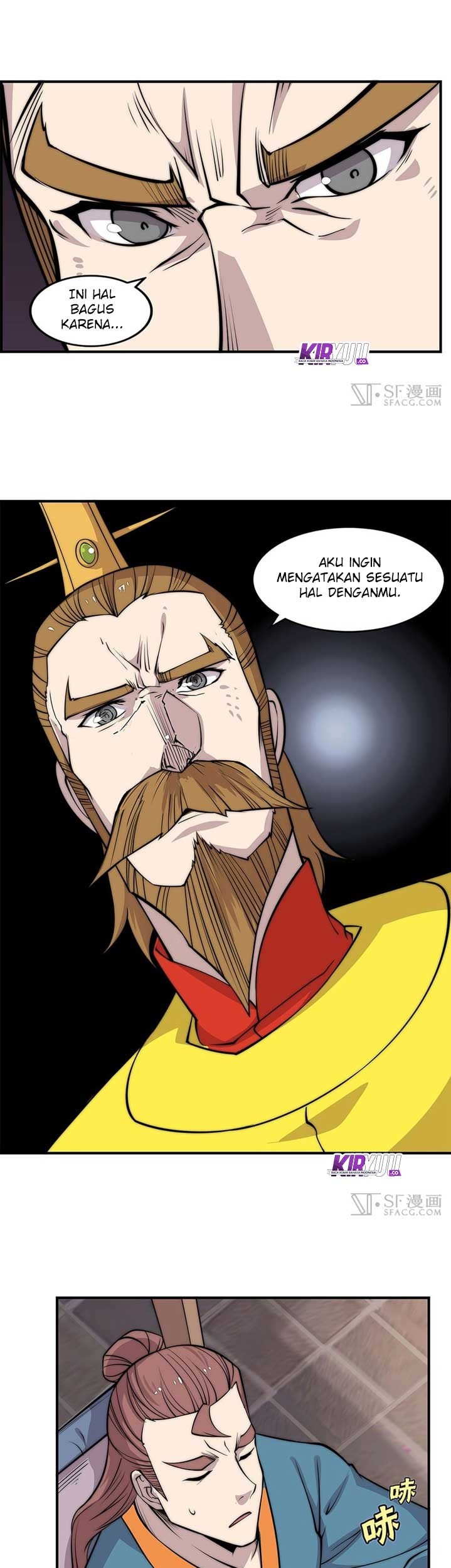 Halaman 18
