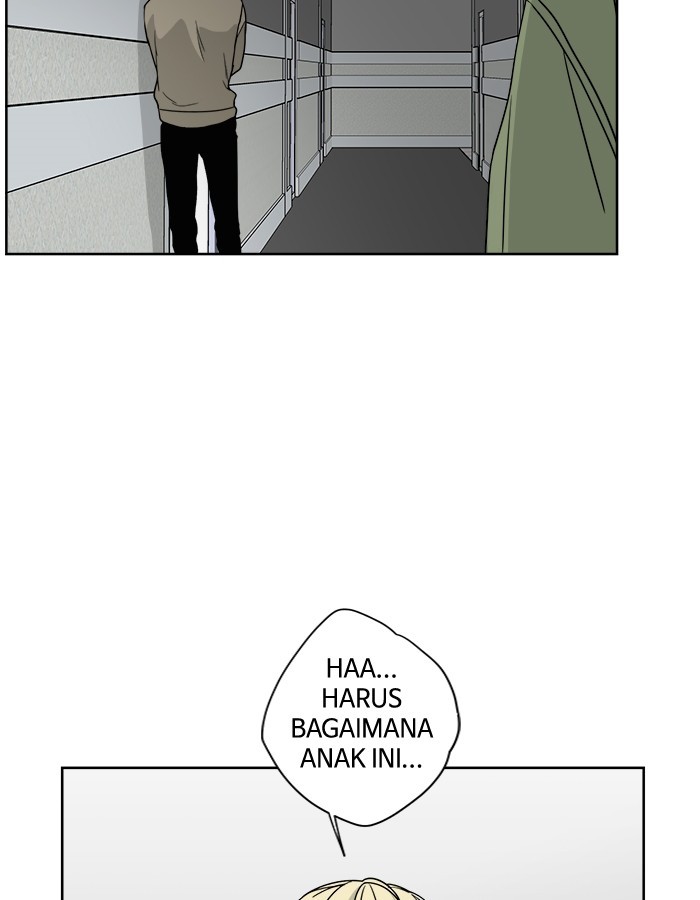 Halaman 54
