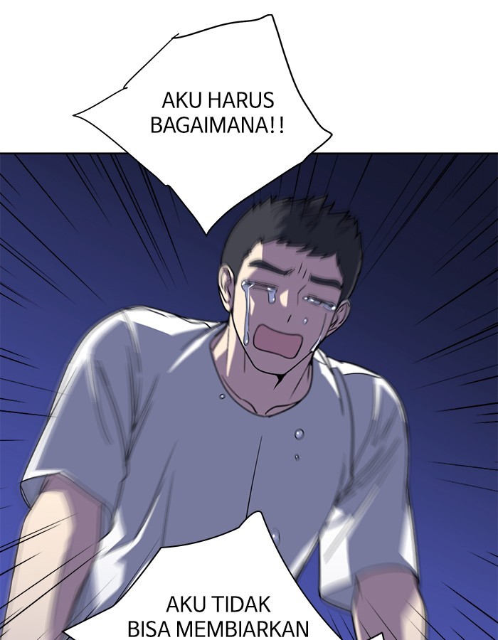 Halaman 62