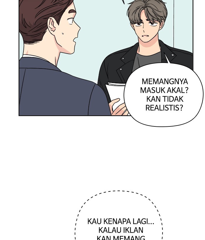 Halaman 64