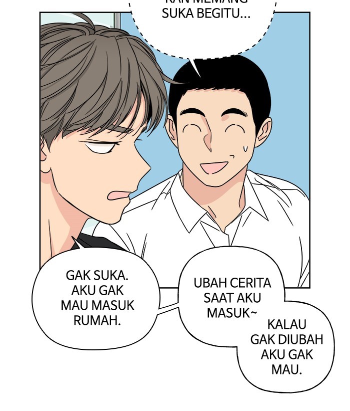 Halaman 65