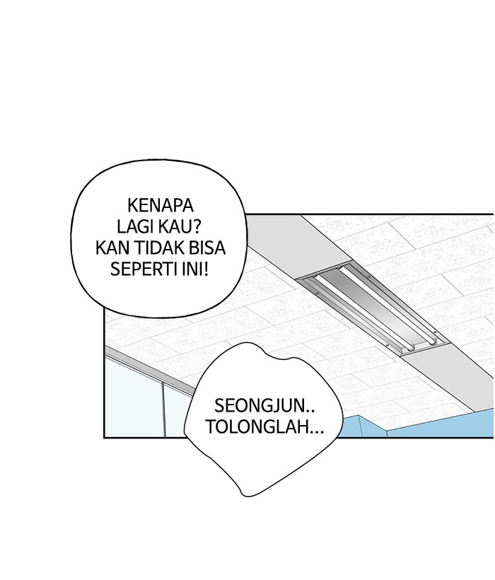 Halaman 66