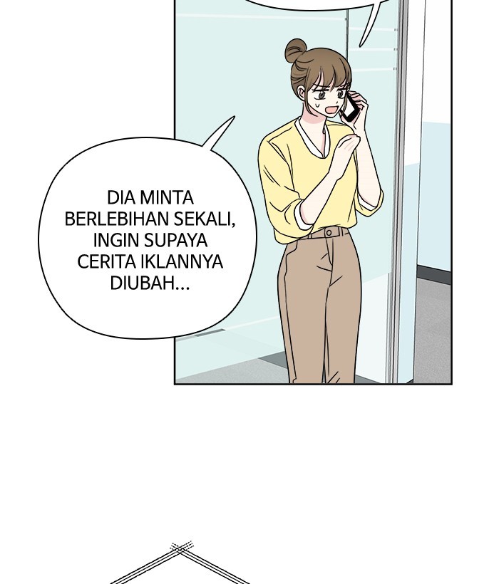 Halaman 68
