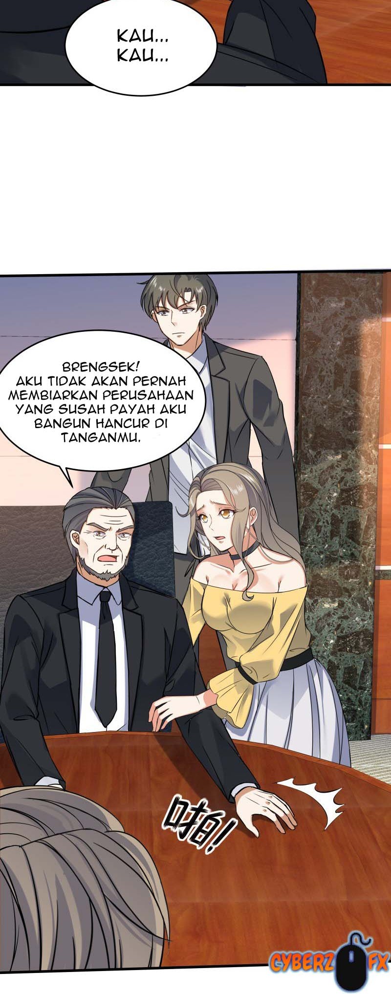 Halaman 20