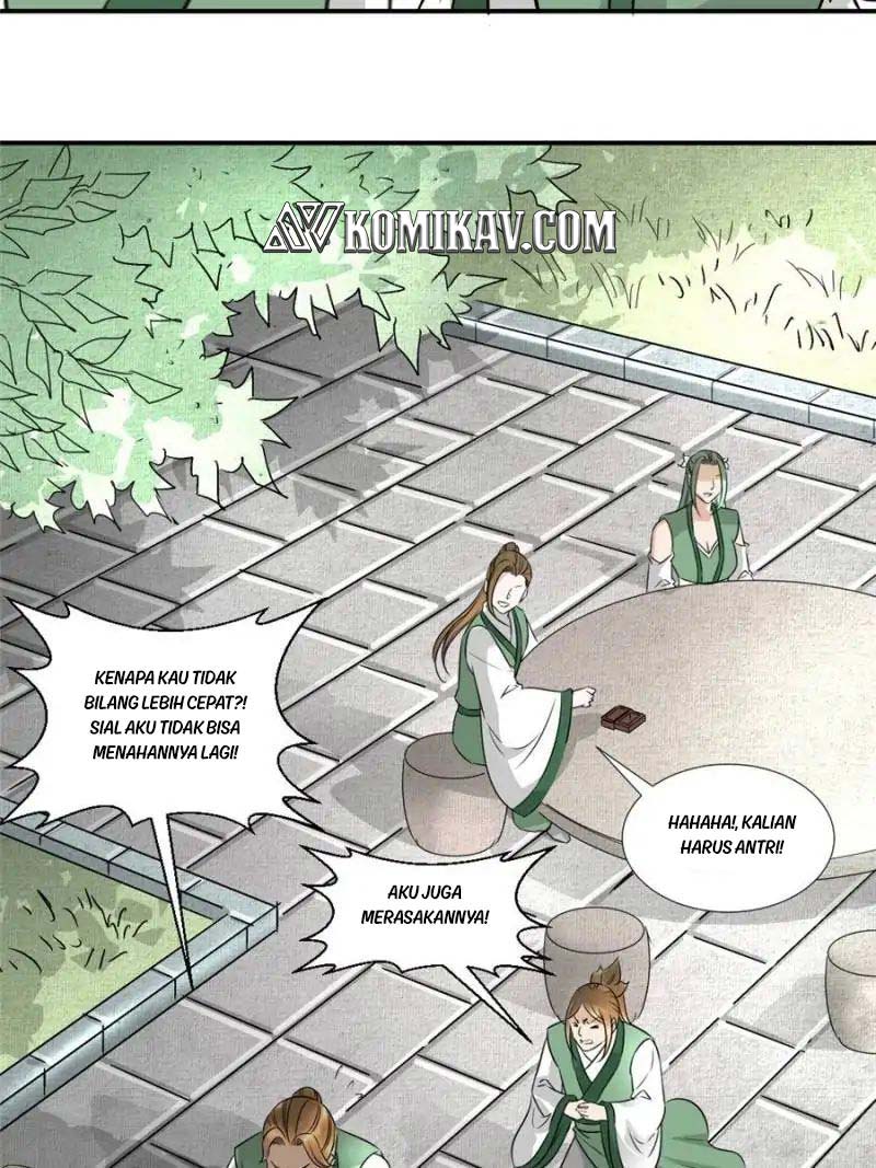 Halaman 30