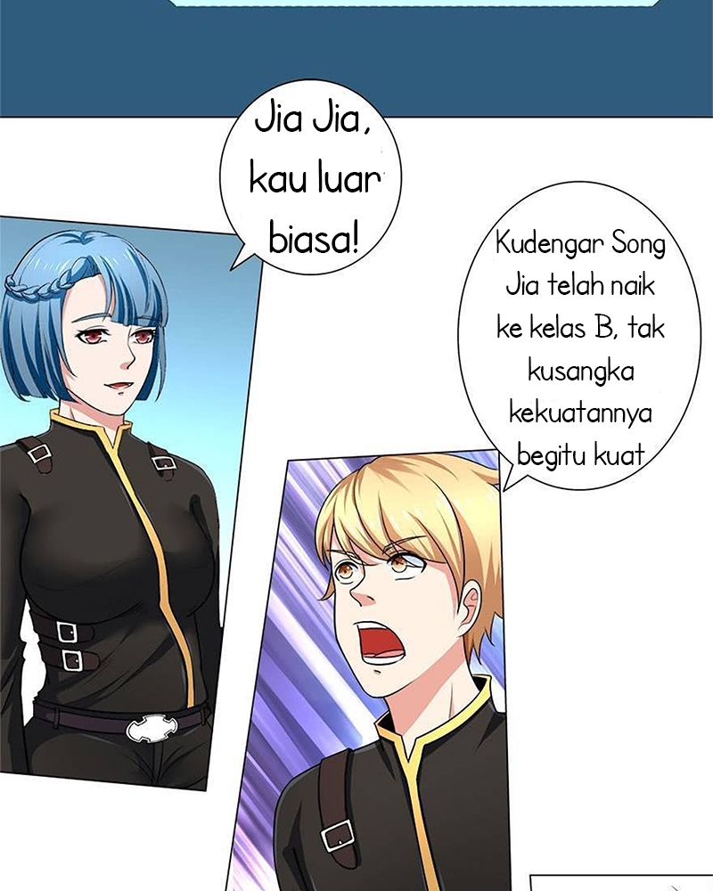 Halaman 34