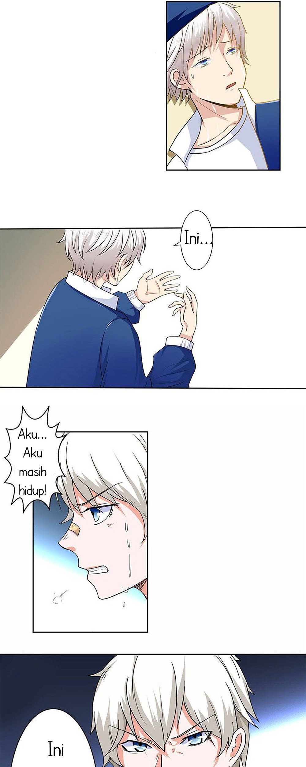 Halaman 13