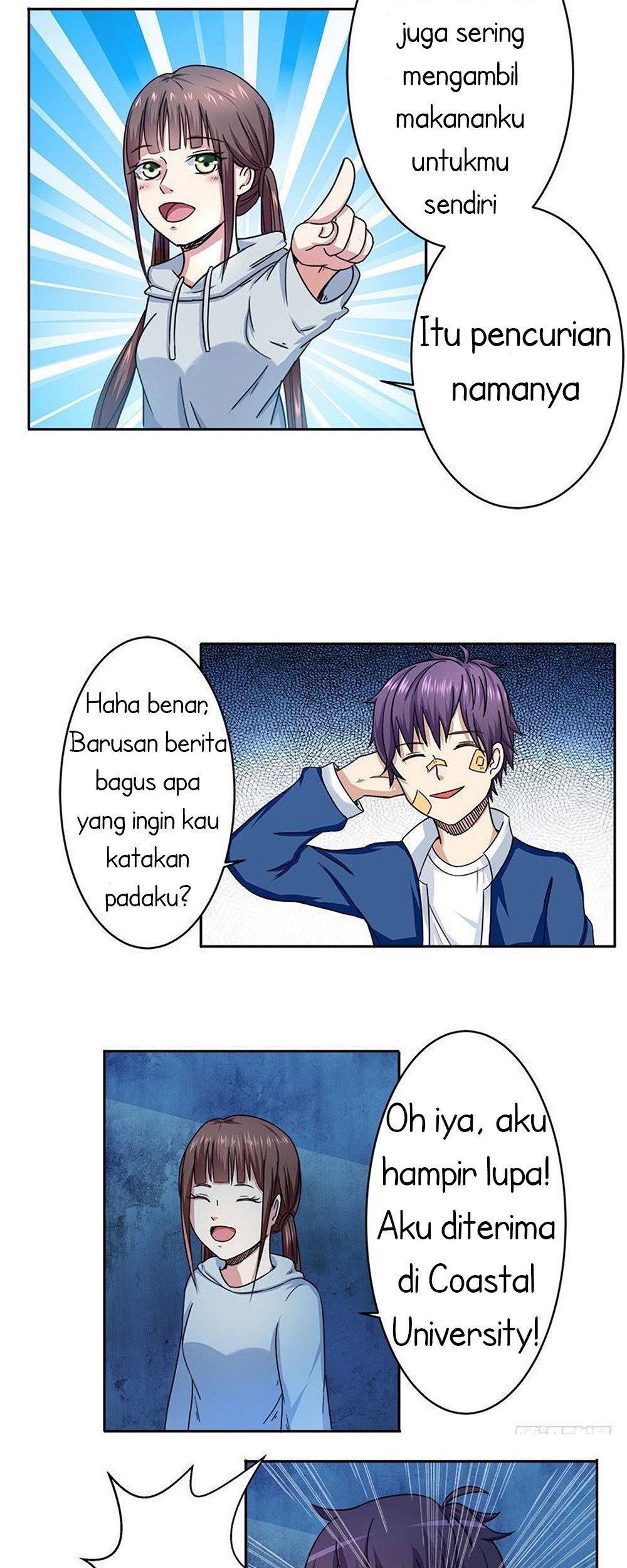 Halaman 15