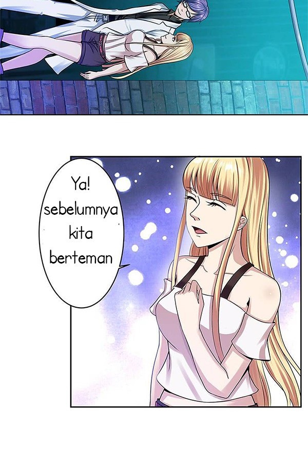Halaman 15