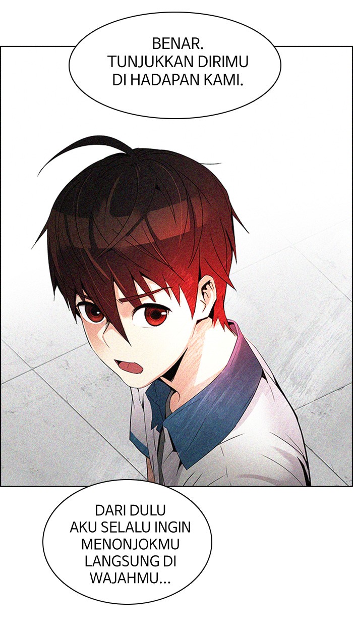 Dice Chapter 128 Gambar 46