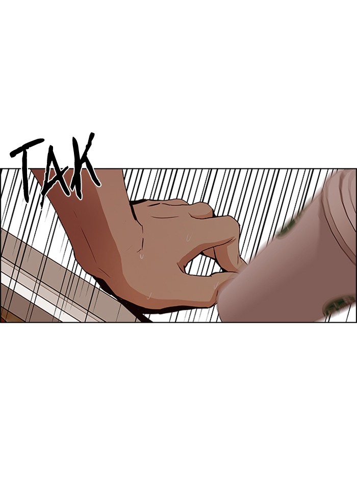 Dice Chapter 67 Gambar 40
