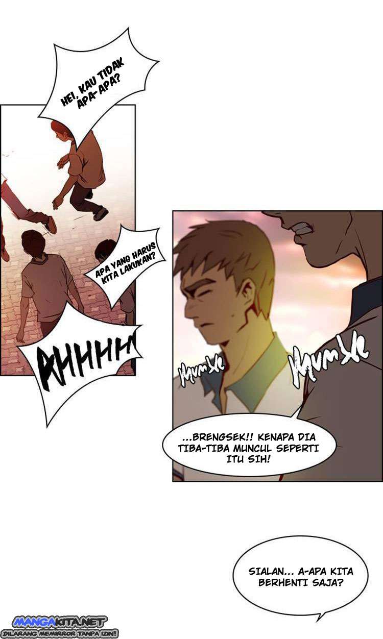 Dice Chapter 19 Gambar 37