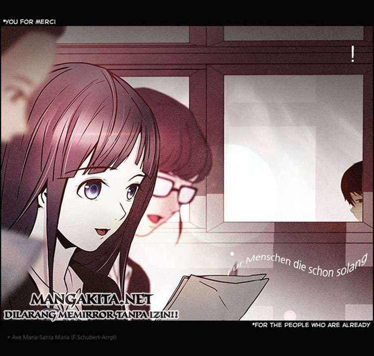 Dice Chapter 07 Gambar 38
