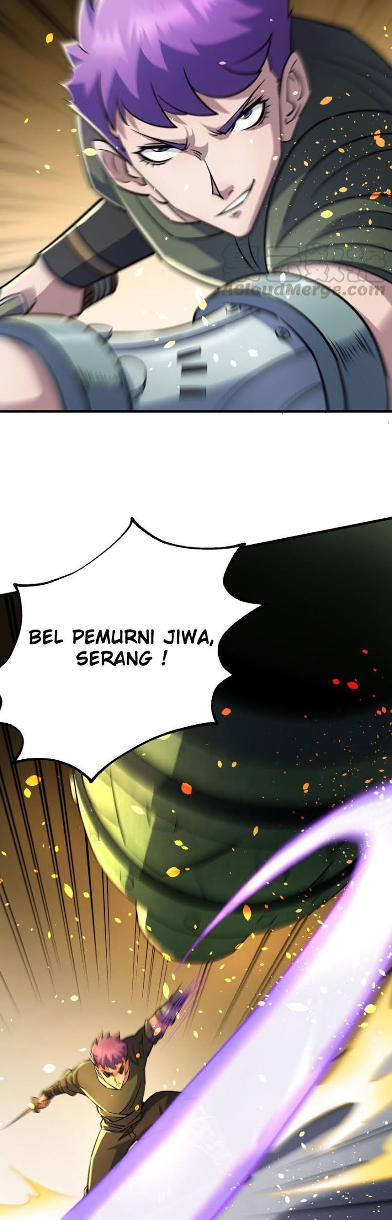Halaman 24