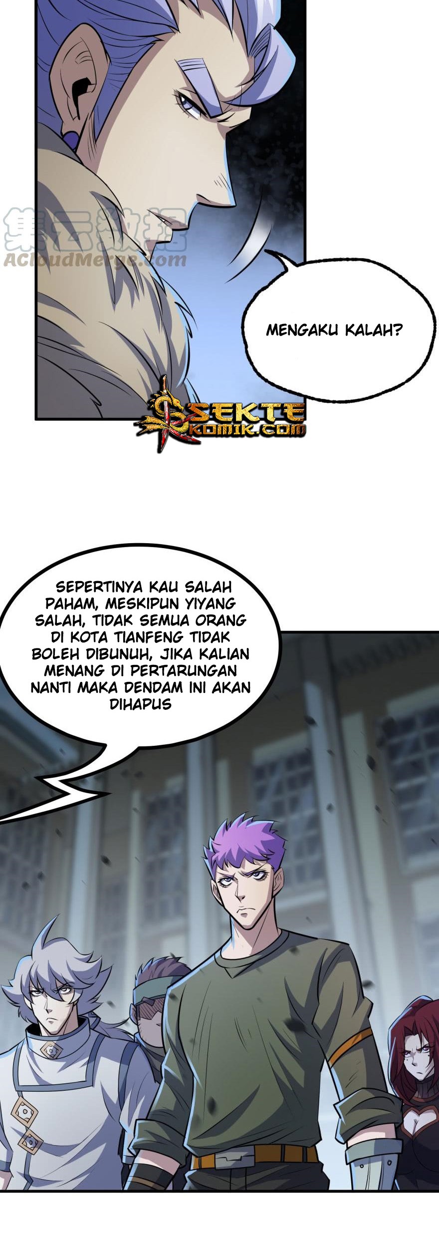 Halaman 22