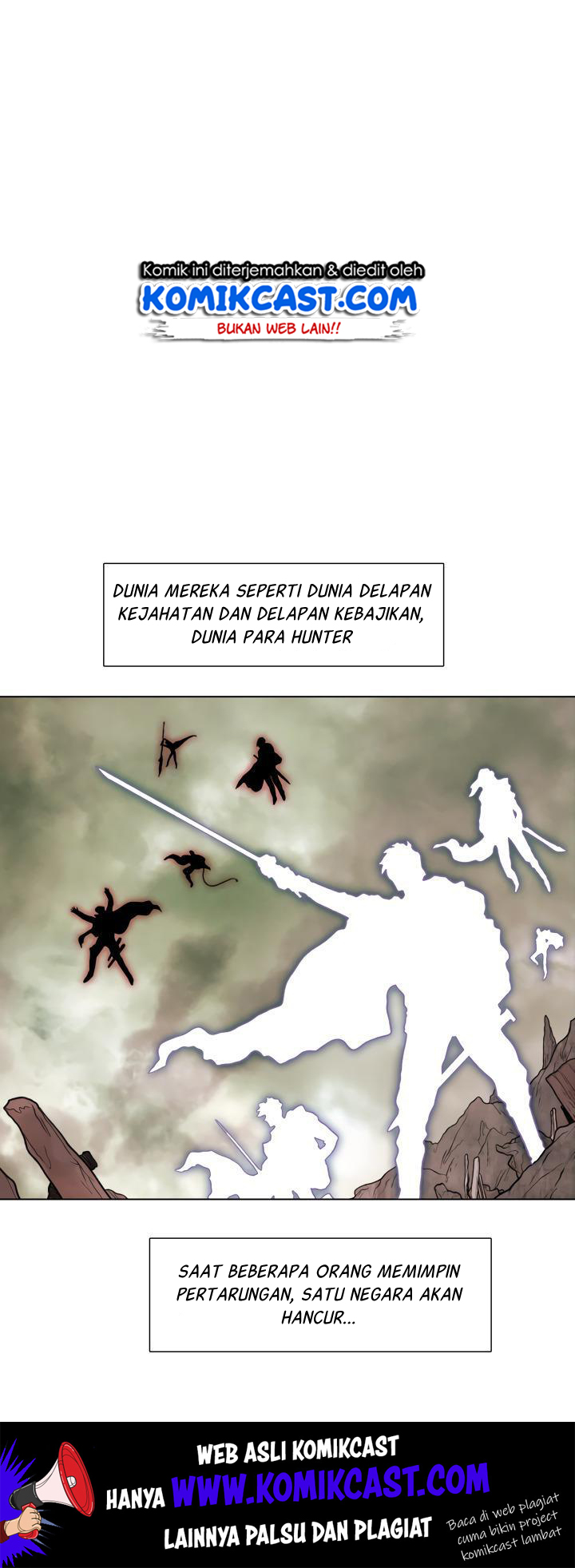 Past Life Regressor Chapter 9 halaman 34