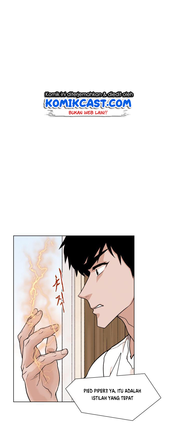Past Life Regressor Chapter 9 halaman 35