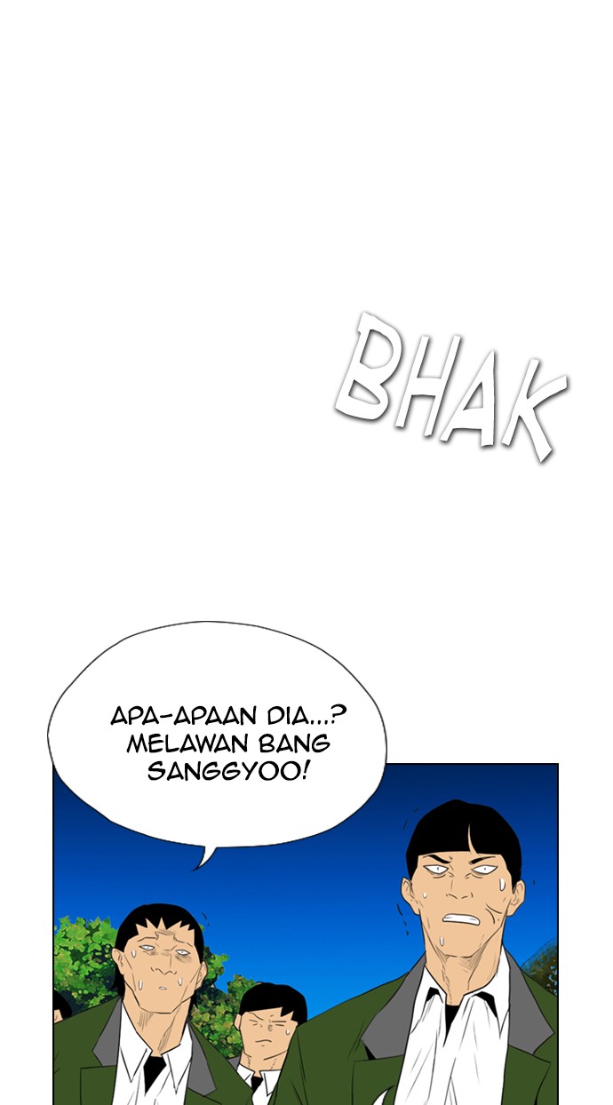 Halaman 55