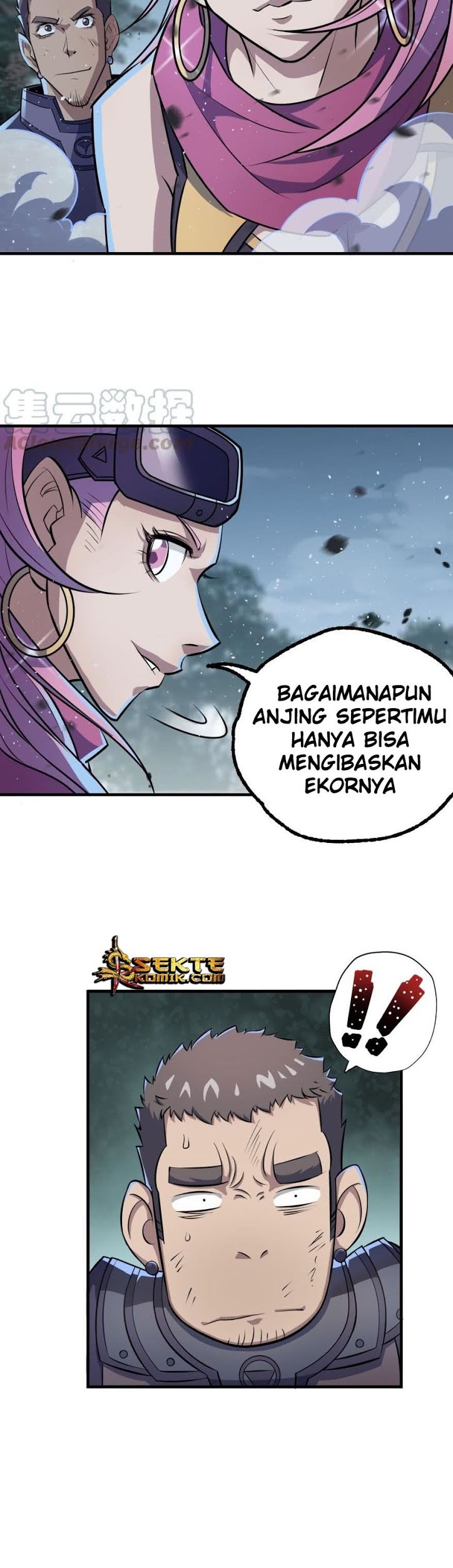 Halaman 16