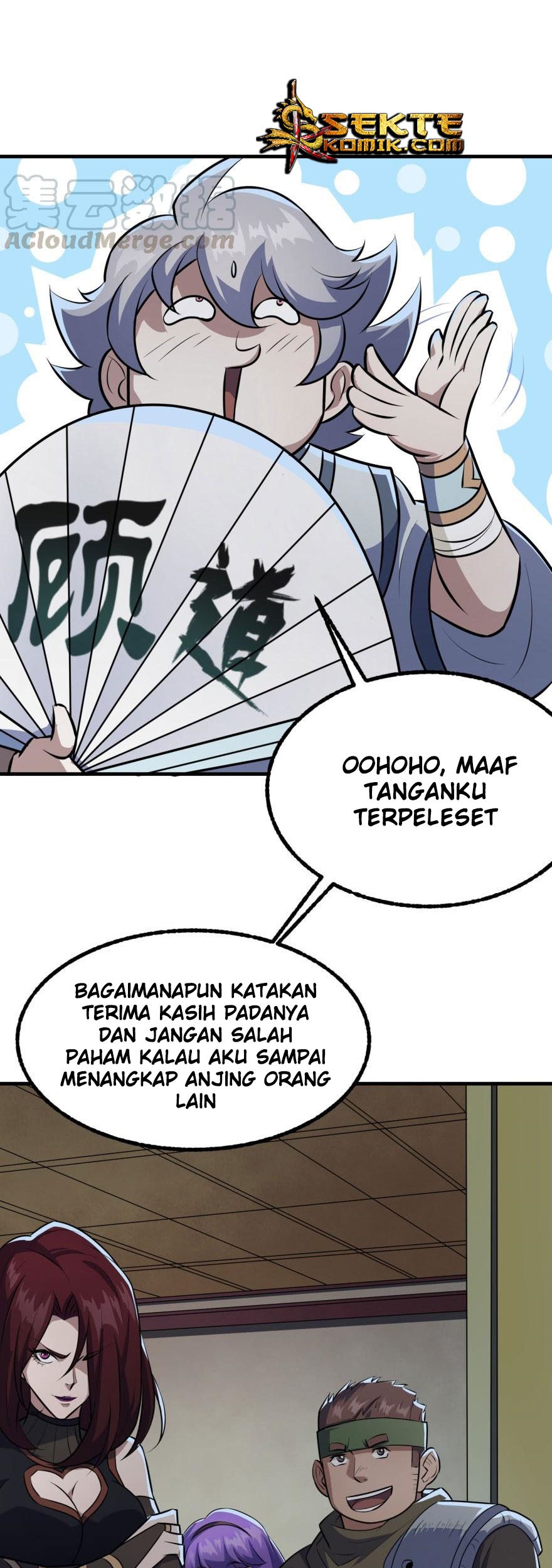 Halaman 18
