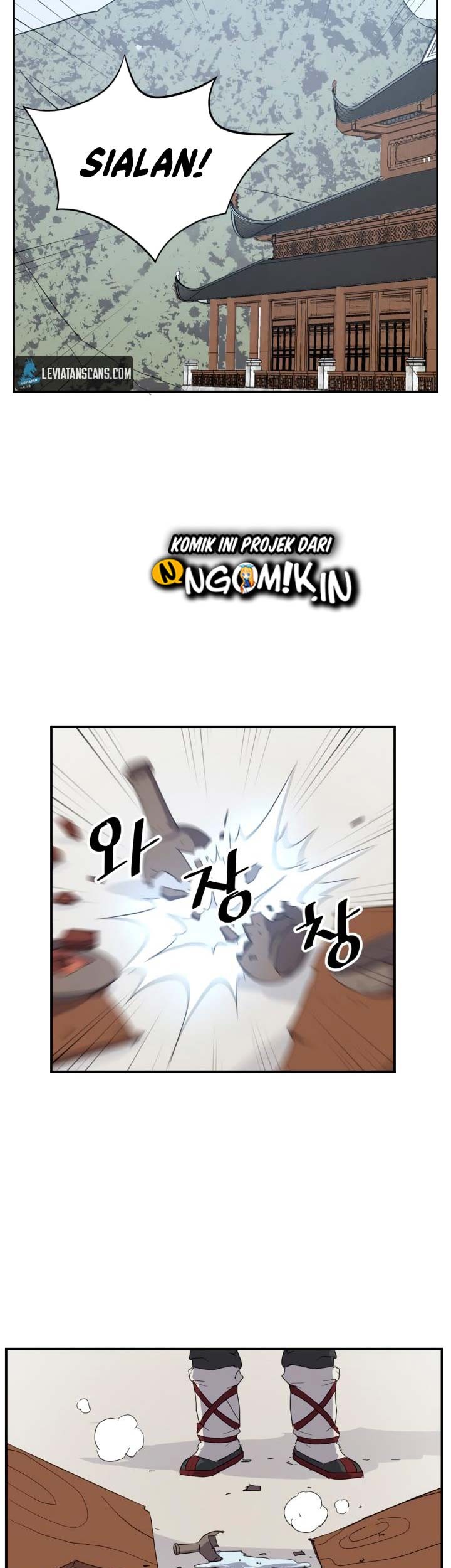 Halaman 40