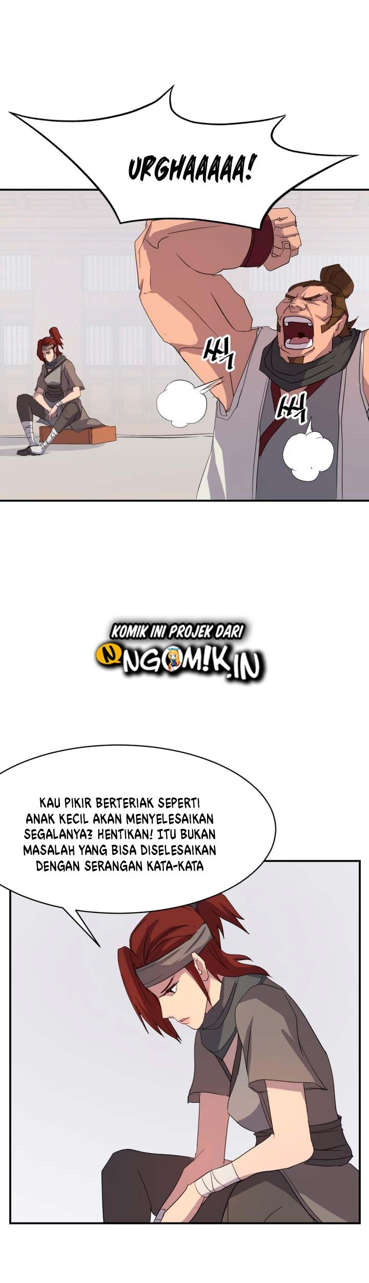 Halaman 42