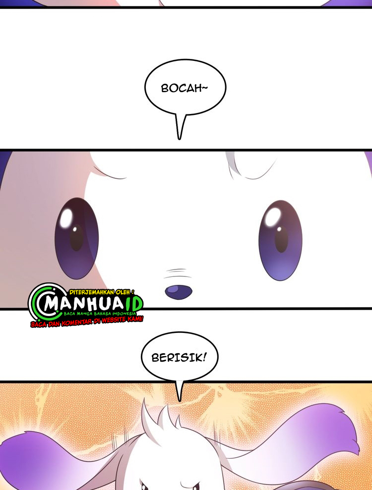 Reborn Doctor Chapter 9 Gambar 45