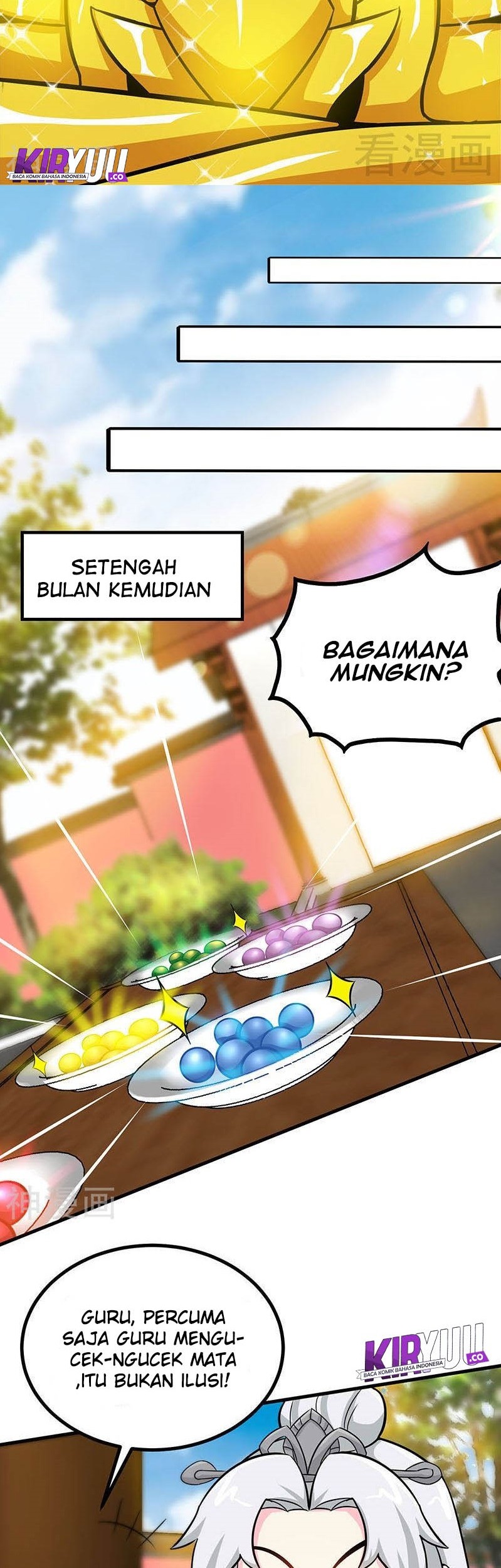 Halaman 18