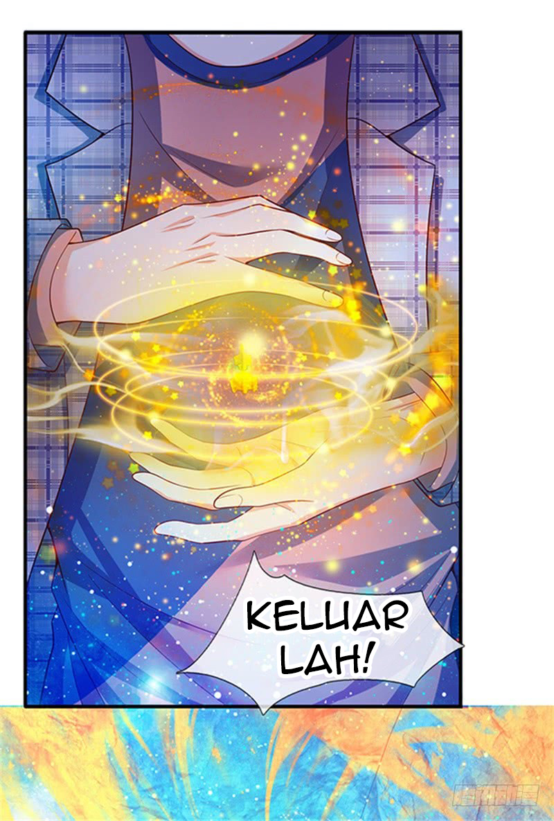 Halaman 16