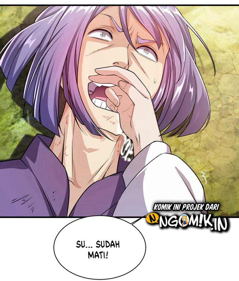 Halaman 22