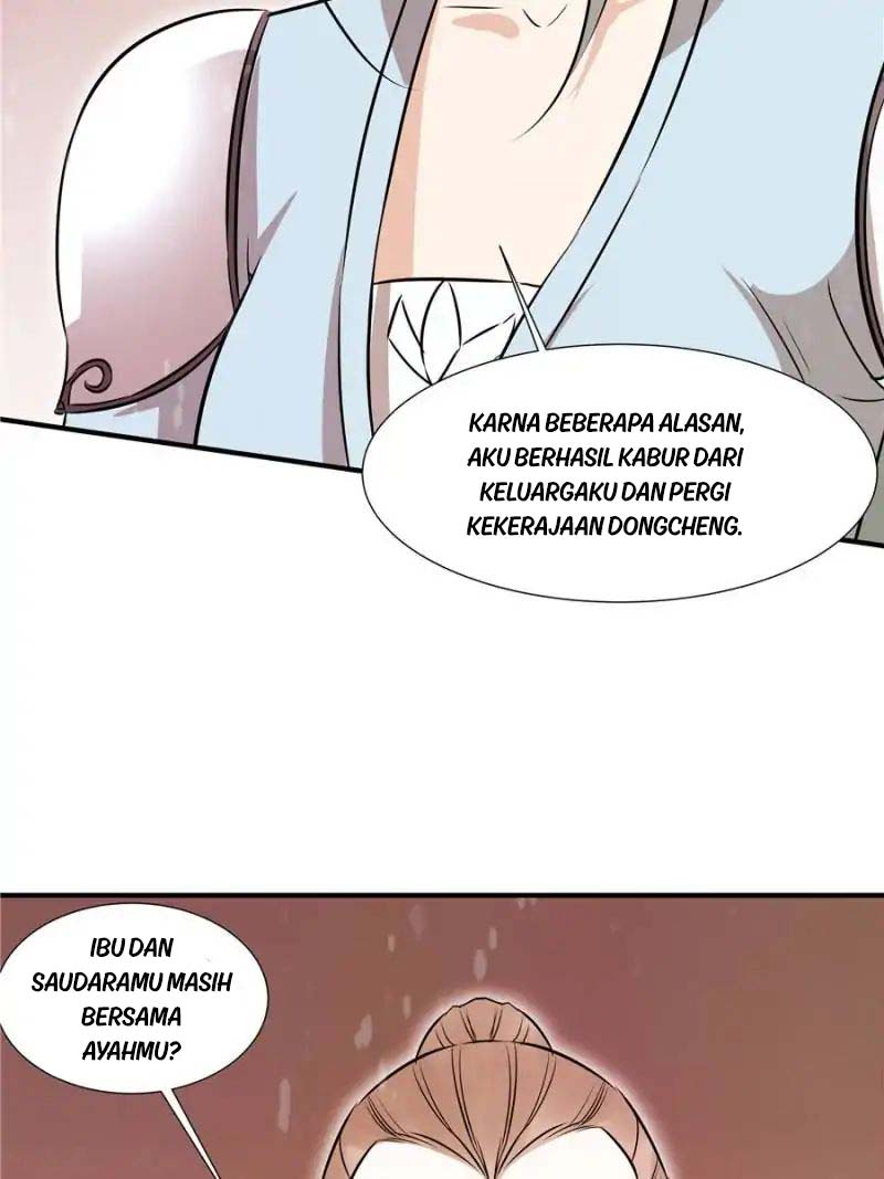 Halaman 43